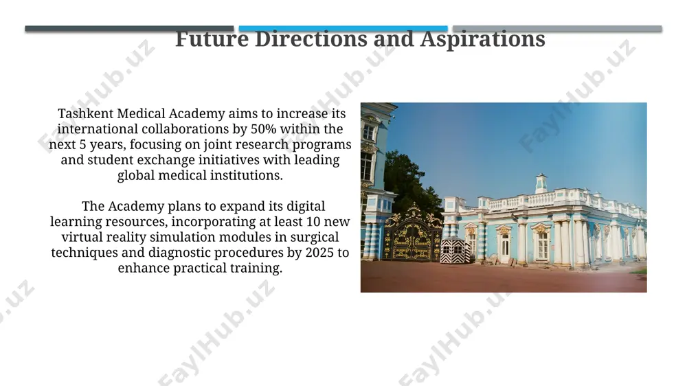 tashkent medical academy - Page 5