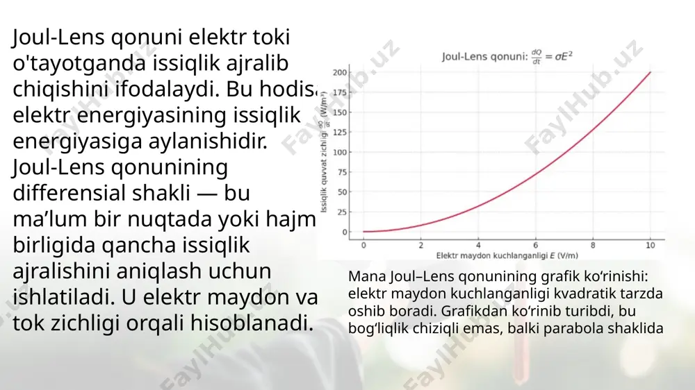 elektromagnit maydonlar - Page 4