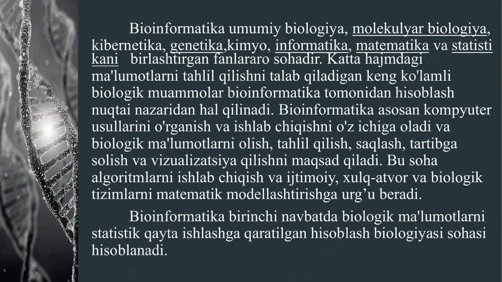 bioinformatika - Page 4