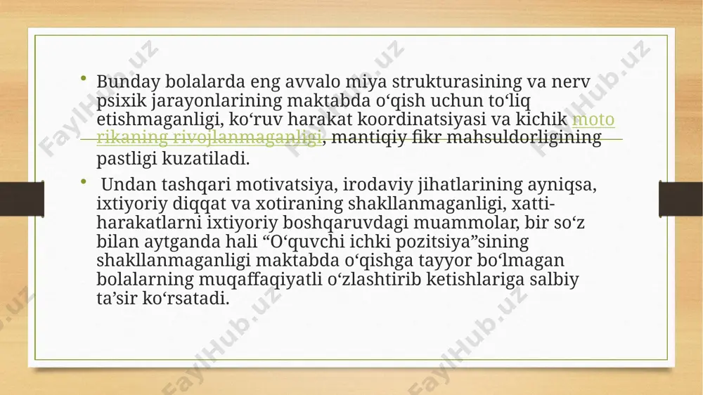 ar. kichik maktab davridir. image7.jpeg image8.jpeg image9.jpeg image3.png image4.png /docprops/thumbnail.jpeg