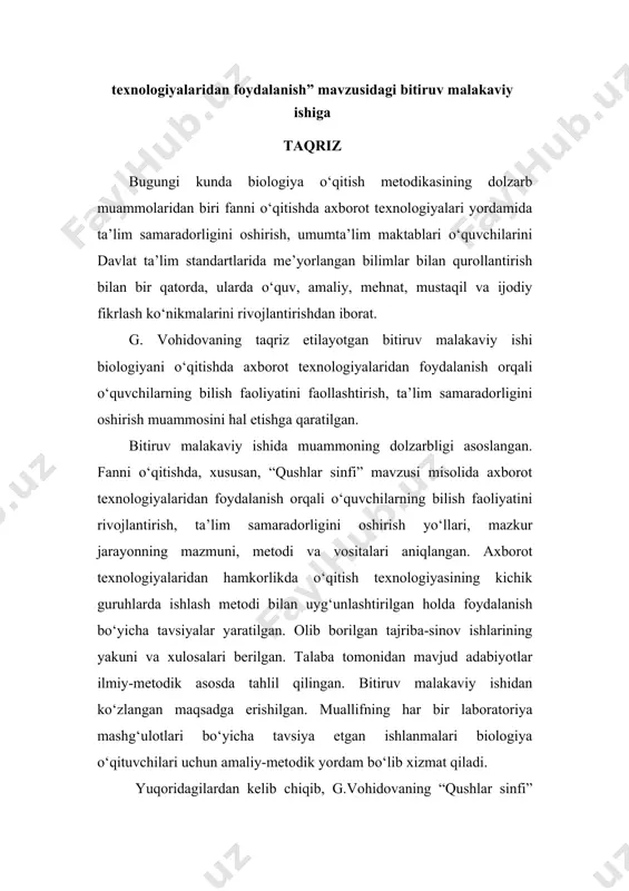 rsa emas, uning nusxasi, qimmat narsaning arzonlashtirilgan yasama nusxasi, ya’ni sun’iy narsa yaratish, demakdir. bu axloqqa ham qo‘llanmoqda. masalan, mehribon bo‘lish emas, mehribonga o‘xshab ko‘rinish, haqiqiy do‘st bo‘lish emas, haqiqiy do‘stga o‘xshash va hokazo. natijada axloq · psevdoaxloq bilan almashadi. yaxshilik o‘rnini “yaxshilik” egallaydi. shakl mazmunni siqib chiqaradi. ixtiyorini “ommaviy madaniyat” olib qo‘ygan odamdan “ro‘zi choriyevning “tong” asari qanday?”, deb so‘rasangiz, u “zo‘r”, deydi. “nimasi?”, desangiz... yelka qisib qo‘ya qoladi. nega deganda, u kartinaga qaraydi, lekin hech narsani sezmaydi. tuymaydi. boshqalar nimani “zo‘r”, desa o‘shani “zo‘r”, deb yuraveradi. shu tariqa “ommaviy madaniyat” shaxsning didini o‘ldirib, millionlab odamlarni mustaqil fikrdan, shaxsiy munosabatdan, demak, o‘zligidan, “men”idan judo qiladi. “ommaviy madaniyat” bozoridagi tovarlar oddiy va “ko‘cha odami”ga mo‘ljallangan. shuning uchun ham “ommaviy madaniyat”ning “eng qiziqarli” va hammaga tushunarli mavzulari — sevgi, jinoyatchilik va xo‘rlash, sarguzasht, qo‘rqinch. mavzular ekspluatatsiyasidan uning egalari katta daromadlar olmoqdalar. asta-sekin odamlar ularga ko‘ngilochar sujetlar, deb emas, balki ishonib qaray …