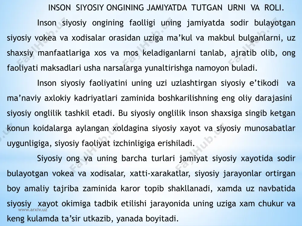 siyosiy ong - Page 4