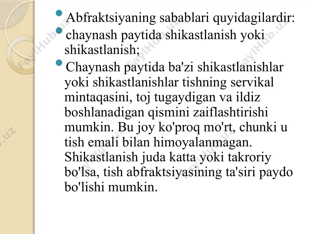 abfraksiya - Page 5