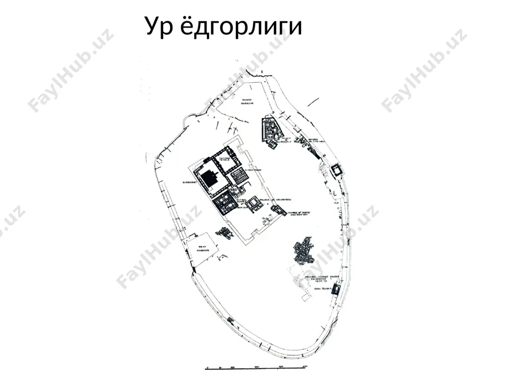 осиё бронза даврида - Page 5