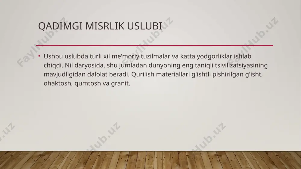 ni boshqarish (780 - 900 gg). 8-9 asrlar oxirida qayta ko'rib chiqish shimoliy evropaning doroman arxitekturasi uslubidir. karlning german qiroli, imperiyasi uning uchun rim kabi buyuk bo'lishini xohladi. u san'at va qurilish loyihalarini, asosan sobiralar va monastirlarni moliyalashtirdi. ushbu binolarning aksariyati ham maktablar bo'lib xizmat qilishgan, chunki karl o'zining imperiyasining katta malakali bazasini yaratishga intilgan germaniya sent-kiriak (960-965gg) o'g'rovskaya cherkovioqquniy davri o'zgarib turadi va romank arxitekturasining paydo bo'lishidan oldin. ushbu uslubning saqlanib qolgan misollari germaniya va belgiyada joylashgan. otso buyuk va vizantiniya davridagi otto bilan birga bo'lgan otso yilda otko bilan birga bo'lgan otpanty sentyisskiy (951-1024). matematik fanlarni hurmat qilish, qurilish elementlarining balansida va uyg'unligida ifodalanadi. ko'pgina otonovskiy cherkovlar saxiylik armiyasidan foydalanadi va tekis shiftlarga ega. aksariyat porailning tashqi ko'rinishi karolitiya uslubiga o'xshaydi va ichki masihiy masihiydir. shaharlarning arxitektura va sxemasi (shaharsozlik) bu erda ikkita turli xil misollar - rim shahri, o'z taraqqiyotida noyob bo'lgan yangi shaharlar binolari. qadimgi rim …