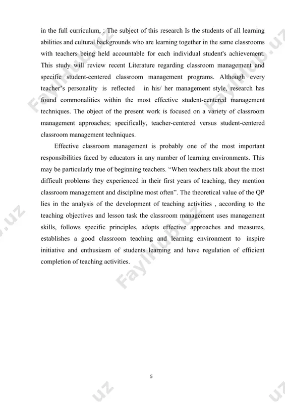 do practical things in class might be classified a kinesthetic learner’ and the teacher's job is to present learning in a kinesthetic way so that the student has the best conditions for learning. it’s easy to oversimplify. however, although such an approach is very well intentioned there is no reliable evidence from research studies that attempting to make learning more accessible by favoring any one particular way of learning actually results in learning being more effective over an extended period of time. one of the side effects of the research on learning styles is that it is easy for teachers to oversimplify the situation. the different learning styles or strategies students use are factors in a complex process, which may mislead us into simplistic solutions. language learning strategies is a term referring to the processes and actions that are consciously deployed by language learners to help them to learn or …