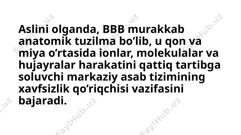 gematoensifalik to‘siq gistafizialogiyasi - Page 3