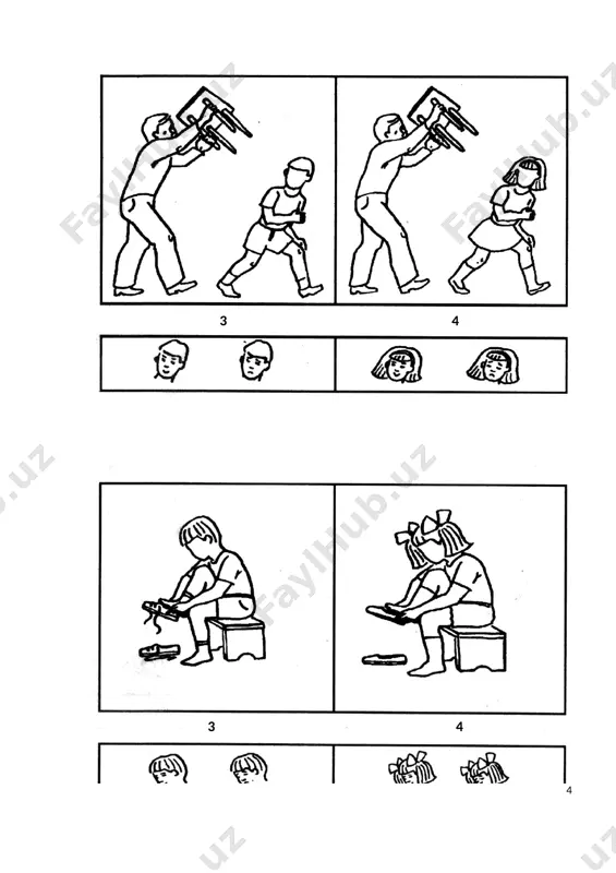 "«керакли юзни танла» методикаси" - Page 4