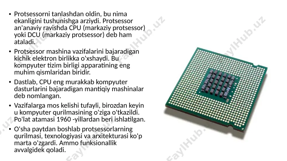 tyabr oyida yangi mahsulotlar. amd ryzen threadripper pro 5995wx va intel xeon w9-3495x yuqori unumli protsessorlarining imkoniyatlarini taqqoslab, toni yu ta'kidladiki, ryzen threadripper 7000 chiqarilgandan so'ng hozirgi eng yaxshi platformalar vaqti o'tadi, chunki yangi hedt platformasi yuqori darajadagi ishlash va energiya samaradorligini, shuningdek, ko'proq yadro va liniyalarni taklif qila olish. darhaqiqat, ryzen threadripper pro 5995wx va xeon w9-3495x o'rtasidagi jang natijalarini o'rganib chiqib, shuni ta'kidlash mumkinki, hatto amd ning bugungi vakili ham raqobatchisidan deyarli teng yoki hatto undan ham oshib ketadi, shu bilan birga sezilarli darajada kamroq energiya iste'mol qiladi (435 va 680 vt). . amd ryzen threadripper 7000 yuqori unumli 5 nm protsessorlari zen 4 mikroarxitekturasiga asoslangan bo'lishi kutilmoqda va 96 tagacha yadro/192 ta ip, 4/8 ddr5-4800 yo'llari va 64/128 pcie 5.0lanni qo'llab-quvvatlashi mumkin. , shuningdek, hedt segmentida ham, ish stantsiyalarining bir qismi sifatida ham mavjud bo'ladi. asus hozirgacha barcha to'rtta model uchun nvidia rtx 40 va amd radeon …