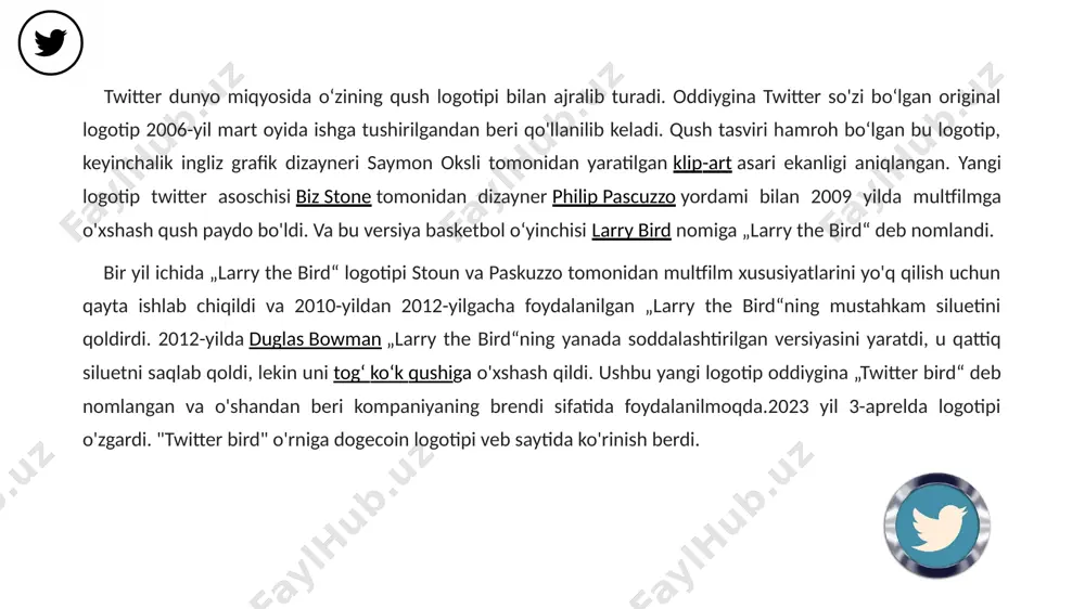 twitter veb-sayti - Page 4