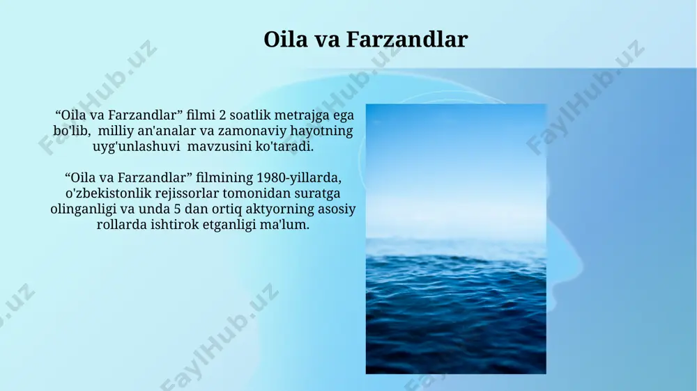 ona viloyatida chop etilgan nashrida, she'rlarga qo'shimcha ravishda, muallifning hayoti va ijodini yorituvchi 15 betlik ma'lumotlar mavjud. bir-biriga yordam berish oʻzbekistonda, 2022-yilda "bir-biriga yordam berish" milliy gʻoyasi doirasida 5000 dan ortiq xayriya aksiyalari oʻtkazilib, 100 mingdan ziyod kishiga yordam koʻrsatildi. samarqand viloyatida "bir-biriga yordam berish" tashabbusi bilan 200 dan ziyod oilaning uy-joy sharoiti yaxshilandi, 30 ta yangi qurilgan uy topshirildi. e'tiboringiz uchun rahmat @taqdimot_robot image2.jpg image3.jpg image4.jpg image5.jpg image6.jpg image7.jpg image8.jpg image9.jpg image10.jpg image11.jpg image12.jpg image13.jpg image14.jpg image15.jpg image16.jpg image17.jpg image18.jpg image1.png