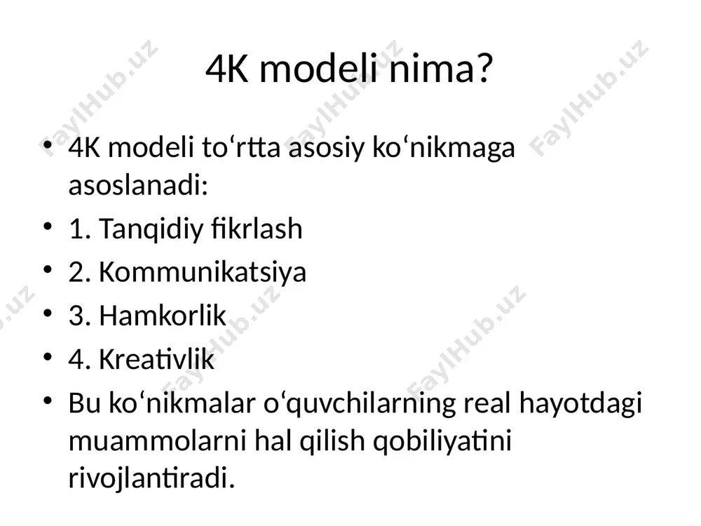4k modeli - Page 3