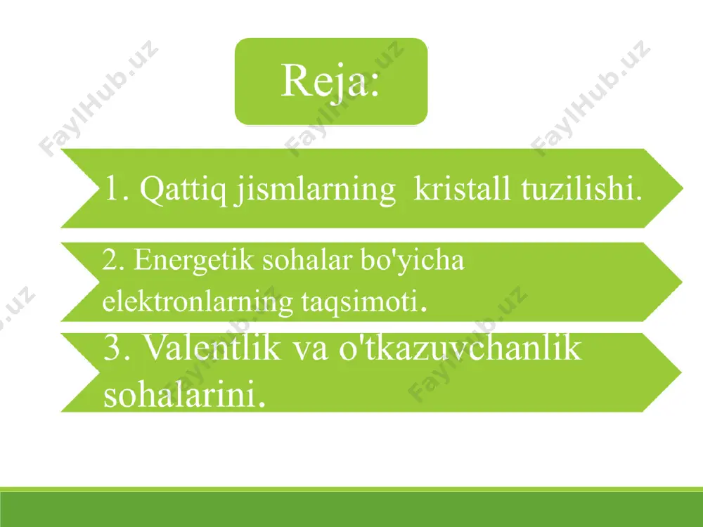 qattiq jismlar fizikasi - Page 2