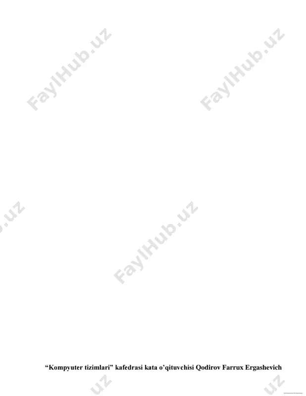 microsoft visual studio - Page 4