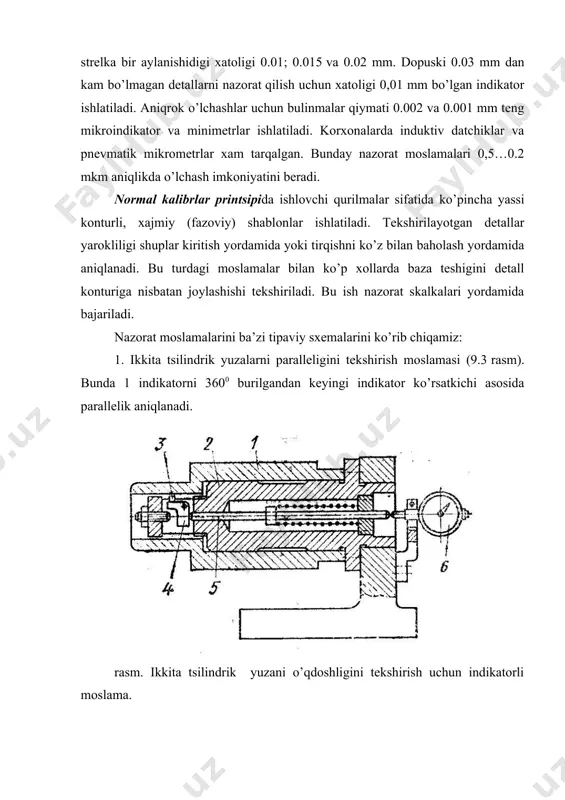 nazorat moslamalari - Page 5