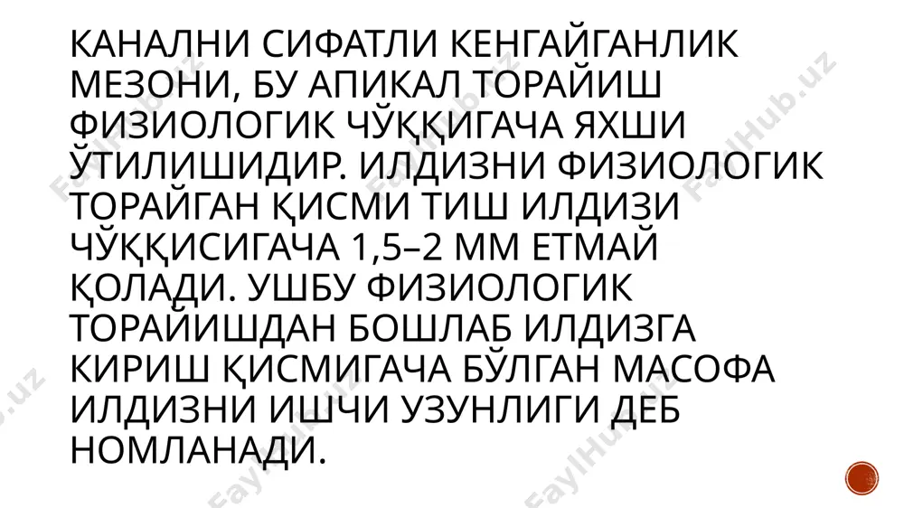 periodontitlarnidavolashusullari - Page 4