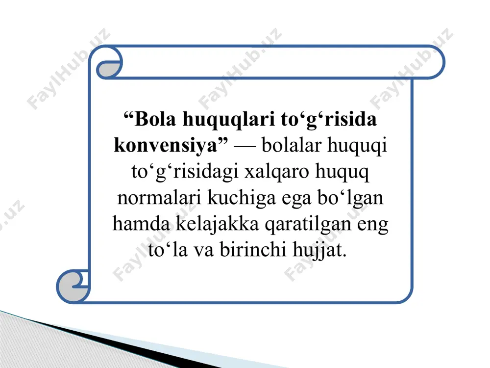), j.eskirol (1772-1840) tomonidan bildirilgan. j.eskirol birinchi marta «aqli zaiflik» atamasini fanga kiritdi. birinchi marta psixiatr f.plater ruhiy kasalliklar orasida aqli zaiflikni ajratib berdi. aqli zaiflikni tasniflash ularga klinik tafsifnoma berish ishlarini f.pinel (1775-1838), j.eskirol (1772-1840) tomonidan bildirilgan. j.eskirol birinchi marta «aqli zaiflik» atamasini fanga kiritdi. aqli zaif bolalarni o`qitish va tarbiyalash nazariyasining yuzaga kelishida e.segen (1812-1880)ning pedagogik va ilmiy faoliyati katta o`rin egalladi. ayniqsa, uning 1846-yilda yozilgan “aqliy normal bo`lmagan bolalarning tarbiyasi, gigiyenasi va axloqiy davosi” asari oligofrenopedagogika faniga katta yutuq bo`ldi. aqliy qoloqlikni belgilashda klinik, psixologik va pedagogik mezonlar bilan aniqlanadi. klinik mezon aqliy qoloqlik va bu markaziy nerv sistemasining qanday organik kasalliklarga aloqadorligi psixologik mezon bilish faoliyatining turg’un buzilganligi pedagogik mezon o`zlashtirish qobiliyati past bo’lib, bolaning dastur materiallarini o’zlashtira olmasligini ifodalaydi aqli zaiflikning asosiy belgilari: bosh miyada organik buzilishning mavjudligi. bilish faoliyatining chuqur buzilganligi. bilish faoliyatining buzilganining turg’un xarakterdaligi kelib chiqish sabablarga ko’ra oligofreniya orttirilgan tug’ma oligofre-niya …