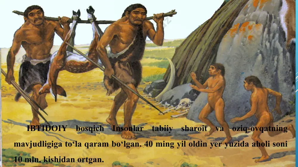 ioekos ulushi 13 ning me’yori olinadi. oxirgi ifodada io+bi ning qiymati manfiy yoki musbat bo‘lsa ham u ijobiy deb olinib о qiymatga qo‘shiladi. v.g.nesterovning ta’kidlashicha, bioekosning asosiy qonuni hech qanday tashqi kuchlar ta’sirisiz mavjud. bu qonun tirik organizmlarni tashqi ta’sinning tomonidan foydalanib, salbiy tomonini bartaraf qihshini ifodalaydi. kommoner qonunlari. 1.hamma narsa bir-biri bilan bogliq; 2.hamma narsa qayoqqadir ketadi; 3.tabiat yaxshiroq biladi; 4. hech narsa bekorga berilmaydi nemis agroximik olimi yu.libix minimum qonunini ayrim moddalar tuproqda minimum holda bo‘lishini hosildorlikdan kelib chiqib isbotladi. ammo libixning bu qonunini faqat statsionar sharoitda to‘g‘ri bo'ladi. kimyoviy elementlaming biri yetishmasa hosildorlik juda yuqori bo‘lmasa ham me‘yor darajasida bo‘ladi. hosildorlikni faqatgina kimyoviy elementlar emas balki harorat, yorug‘lik, namlik va boshqalar ham belgilaydi. tabiiy muhitda chegaralovchi omillarning maksimal mohiyatini 1913 yili aqshlik zoolog v.shelford aniqlab, unga “tolerantlik qonuni” ifodasini beradi, bu qonun bo‘yicha turning yashashi, qator ekologik omillarning ozligi va ko‘pligi, organizmni chidamlilik chegarasiga yaqin darajasi bilan …