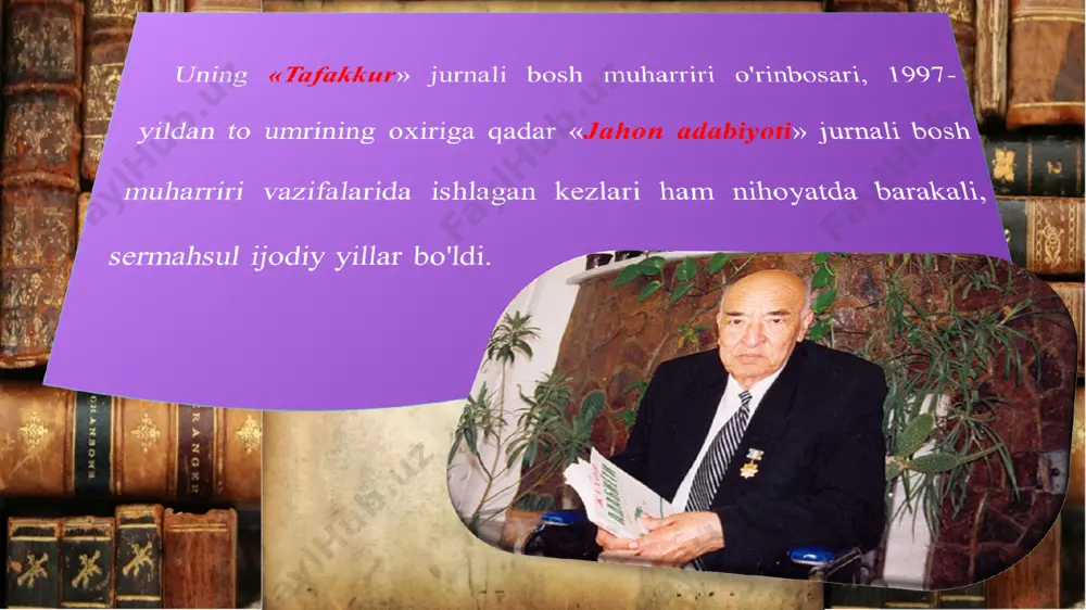 ozod sharafiddinov 8 -sinf - Page 4