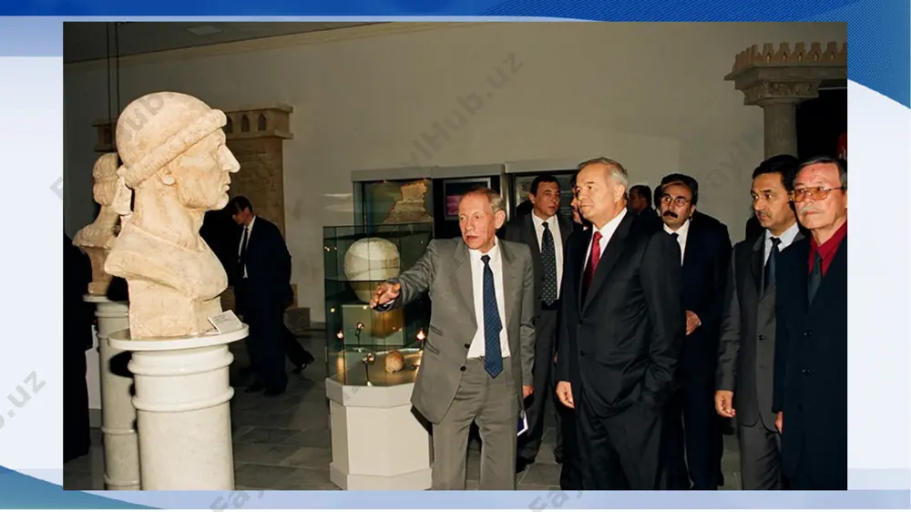 lq amaliy san'at asarlari ijtimoiy hayotning bir bosqichidan ikkinchisiga meros bo‘lib o‘tib, avlodlarning beqiyos madaniy boyligiga aylanib boraveradi. e’tiboringiz uchun rahmat! image1.png image2.jpeg image3.jpeg image4.jpeg image5.jpeg image6.jpeg image7.jpeg image8.jpeg image9.jpeg
