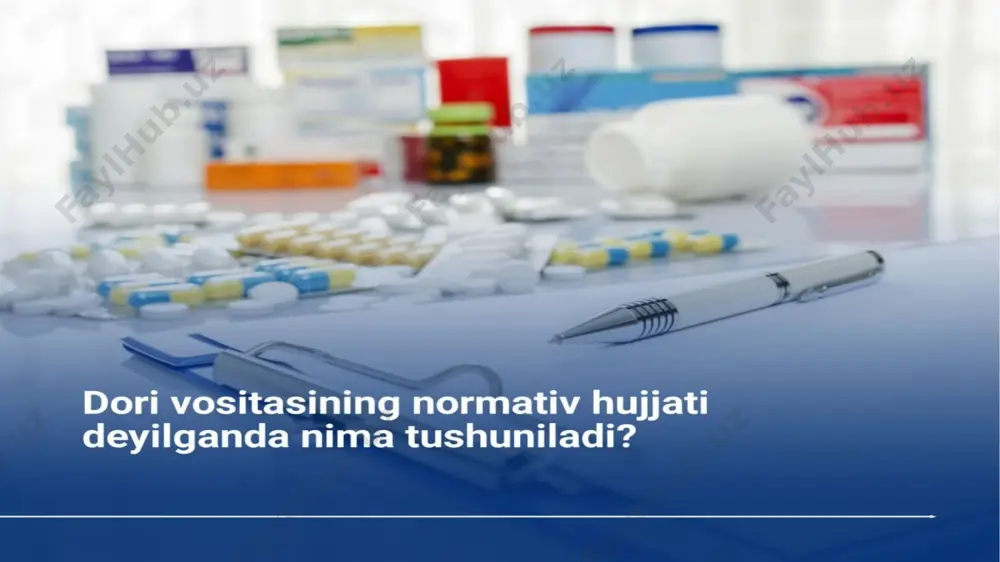 boigan ko‘p bemorlaming o‘pkasida uzoq muddat o‘ziga xos yalligianish jarayoni sodir bo‘lib, nazariy jihatdan pirazinamid faollashadigan kislotali muhitni hosil qiladi. tuzalayotgan bemorlarda davolanish davri davomida sxemada kamida uchta samarali preparat boisa, pirazinamidni to‘xtatish mumkin. • davolash boshlanganida ikki haftadan so‘ng qabul qilish dozasini ko‘tarish mumkin boigan sikloserin, protionamid va pask kabi preparatlardan tashqari boshqa ko‘pgina dori vositalarini toiiq dozada berish kerak. mdvch-tb (multi dori vositalariga chidamli tuberkulyoz)ga chalinga bemorlami davolashning davomiyligi kamida 20 oy hisoblanadi. bunda intensiv davolash davrining davomiyligi kamida 6 oy botadi, lekin balg‘am koversiyasiga erishish kerak (30 kun oralab, 2 marta yig‘ilgan ekmaning natijalari manfiy botishi) . dori vositalarga chidamli (kdch) tuberkulyozni davolashdagi asosiy tamoyillar kdch-tbni davolash sxemasi ikki davmi o‘z ichiga oladi: birinchi davrda qilinayotgan in’eksion dori vositalari keyingi ikkinchi davolash davrida qotlanilishi ko‘zda tutilmaydi. in’eksion preparatni qotlashni tavsiya qilinadigan davomiyligi yoki intensiv davri ekmadagi o‘zgarishlarga bogtiq. in’eksion dori vositasini qotlash kamida olti oy, hamda bemor …