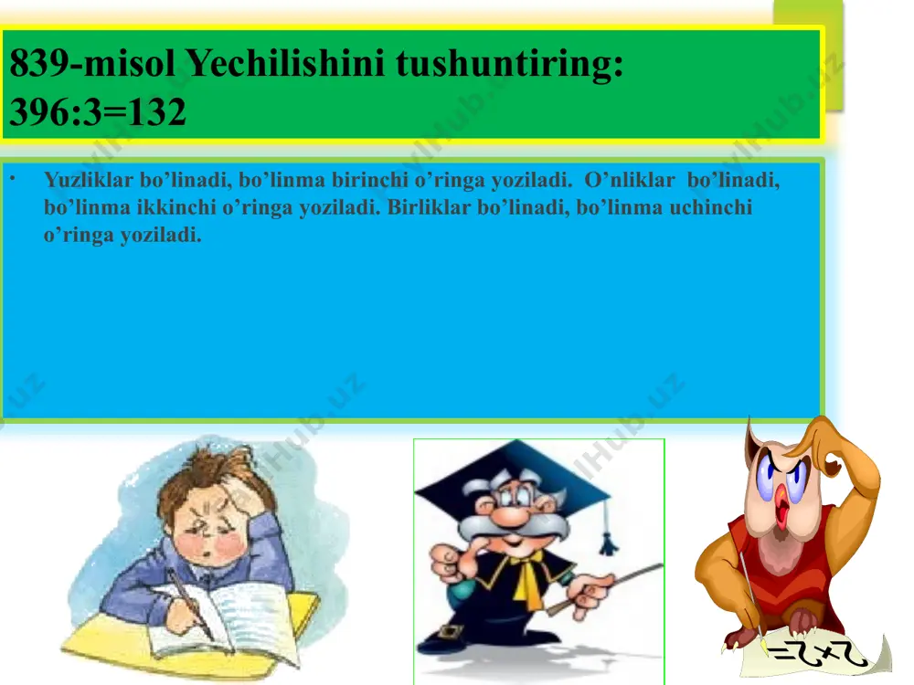 396:3-ko’rinishidagi ifodalar - Page 3