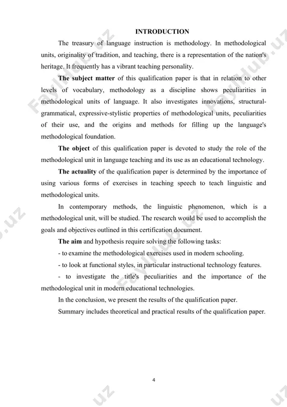 es to use the language outside the classroom (insufﬁcient output), teaching methods used (communicative language teaching vs. grammar-translation method), amount of time dedicated to the english language in general, amount of time dedicated to vocabulary learning in particular, and so on. by and large, studies have shown that english vocabulary knowledge and learning rates in the efl context fall far short of what is considered to be a norm in the l1 context. for example, nurweni and read investigated the english vocabulary knowledge of ﬁrst-year university students in the indonesian efl context. they found that after six years of formal english language instruction, on average, the learners knew 1226 english words (986 words, or just under 50 %, of the general service list and 240 words, or 30 %, of the university word list. given that l2 learners of english are thought to require 4000–5000 words to be able read …