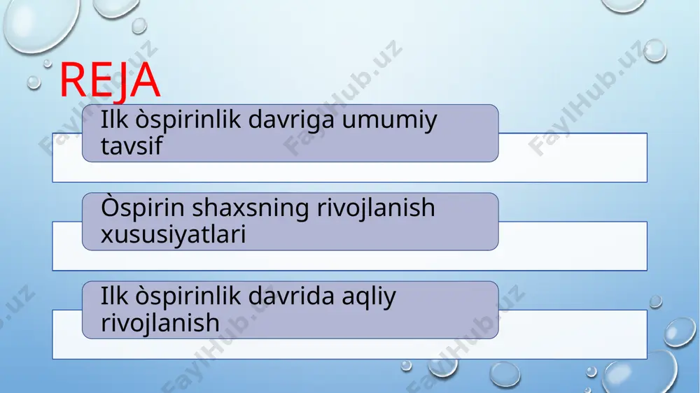 gashish o’quv yurti ko’rinishining chiroyliligi yoki unga joylashish osonligi. moddiy ta`minlanishining yaxshi ekani e’tiboringiz uchun rahmat!!! image3.png image4.png image2.png image5.png image6.png image7.png image1.png /docprops/thumbnail.jpeg