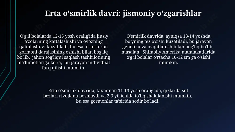 e'tiboringiz uchun rahmat @taqdimot_robot
