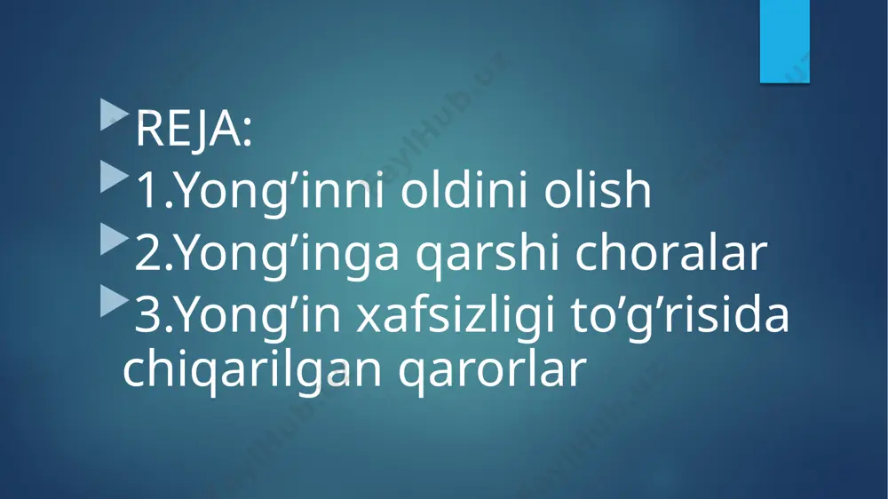 irlari doirasida o'tkaziladigan tekshirishlar jarayonida amalga oshiriladi. e'tiboringiz uchun raxmat! image6.png image7.png image8.png image9.png image2.png image3.png image4.png image5.png