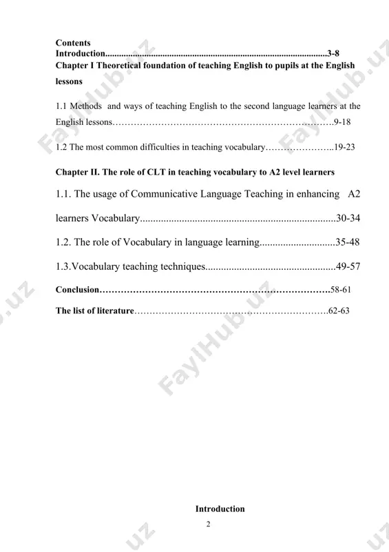 very actual because there is not any manual which compare the lexical stylistic devices of the uzbek and the english language. the decree of the first president of the republic of uzbekistan on measures for further enhancement of the system of teaching of foreign languages (tashkent, december 10, 2012) enlarges our possibilities to introduce and implement the advanced foreign language teaching methods. that is why our young independent country needs more skilled personnel, well-educated specialists. in order to educate “harmoniously developed generation” educators should use all the opportunities which are given by the government. our country is one of developing countries of the world and connecting with other most developed counties of the world. in accordance with the decree of the president of the republic of uzbekistan dated may 13 in tashkent , alisher navoiy state university of uzbek language and literature was established. our president sh. m. mirzyoev paid …