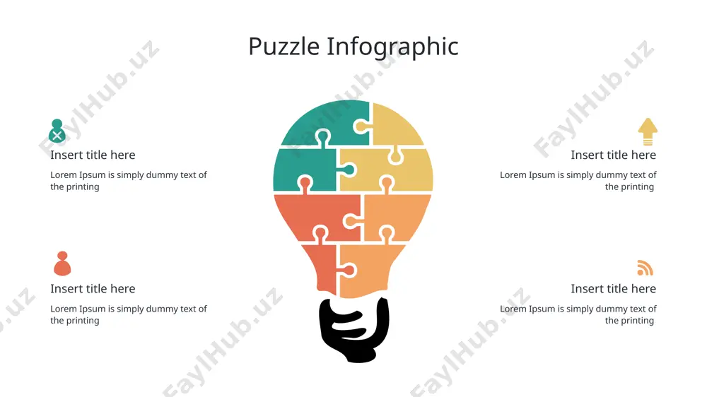e for all category, lorem ipsum is not simply random text. your business suitable for all category, lorem ipsum is not simply random text. finance & budgets suitable for all category, lorem ipsum is not simply random text. puzzle diagram 18 01 05 04 03 02 contrary to popular belief, lorem ipsum is not simply random text. it has roots in a piece of classical latin literature from 45 bc, making it over 2000 years old. richard mcclintock, a latin professor at hampden-sydney college in virginia, looked up one of the more obscure latin words, consectetur, from a lorem ipsum passage, and going through the cites of the word in classical literature, discovered the undoubtable source. lorem ipsum comes from sections 1.10.32 and 1.10.33 of "de finibus bonorum et malorum" (the extremes of good and evil) by cicero, written in 45 bc. this book is a treatise on the theory …