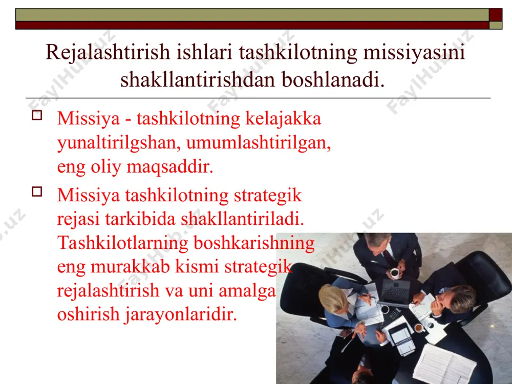 boshqaruvda axborot va teskari aloqa - Page 4