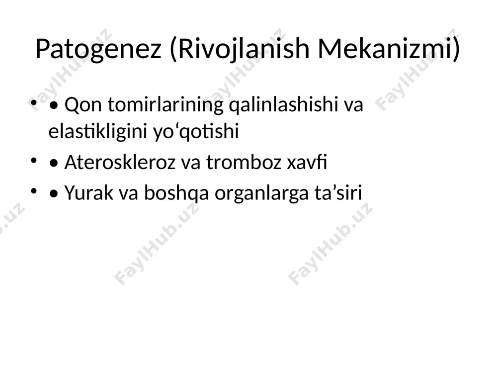 diabetik makroangiopatiya - Page 4