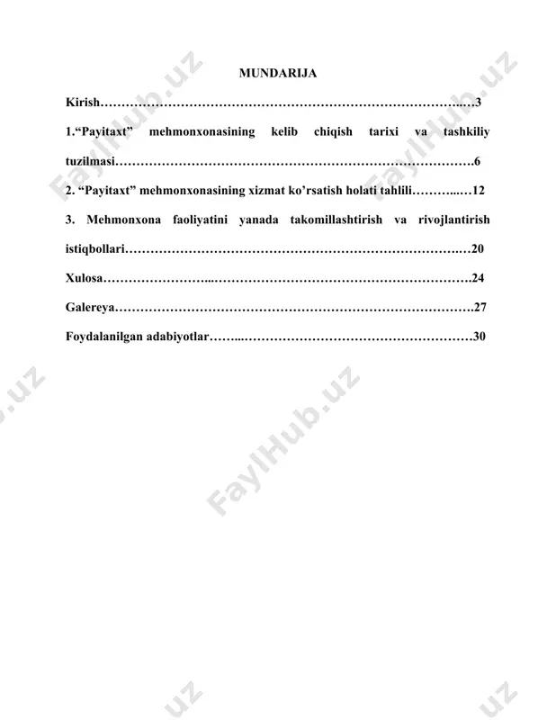 ilmoqda. yangi iqtisodiy sharoitda xizmatlar ko‘rsatish tarmog‘ini kengaytirish orqali milliy daromad hajmini oshirish, xizmatlar sifati va hajmini yuksaltirish uchun qo‘shimcha manbalarni shakllantirish, mehnatkashlar farovonligini ta’minlash mumkin. xususan, fan-texnika taraqqiyotini jadallashtirish, zamonaviy texnologiyalarni joriy etish, xizmatlar sohasini texnik jihatdan qayta jihozlash, boshqaruv tizimini takomillashtirish bozor munosabatlarining barqaror rivojlanishiga xizmat qiladi. bu esa, o‘z navbatida, xalq farovonligini yuksaltirishning muhim omillaridan biri hisoblanadi. o‘zbekiston respublikasi davlat mustaqilligi e’lon qilingach, mamlakat jahon iqtisodiy tizimiga integratsiyalash jarayonini boshlab yubordi. biroq, ilgari yuritilgan noto‘g‘ri iqtisodiy siyosat natijasida iqtisodiyotda nomutanosibliklar yuzaga kelgan edi. ayniqsa, ijtimoiy xizmatlar sohasi asosan davlat idoralarining ehtiyojlariga yo‘naltirilgan bo‘lib, iqtisodiy rivojlanish muvozanatsiz tarzda kechdi, moddiy-texnik baza yetarli darajada rivojlanmadi. shu nuqtai nazardan, inson kapitalining rivoji va uni kengaytirish imkoniyatlarini yaratish davlat siyosatining ustuvor vazifasiga aylandi. bu borada inson farovonligini oshirishga xizmat qiluvchi salohiyatni baholashda quyidagi mezonlarga e’tibor qaratilmoqda: birinchidan, salohiyatning umumiy e’tirofga sazovor bo‘lishi; ikkinchidan, mazkur salohiyat boshqa tanlov imkoniyatlaridan ustun bo‘lib, ularning …