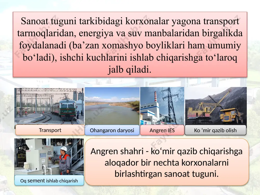 sanoatgeografiyasi - Page 4