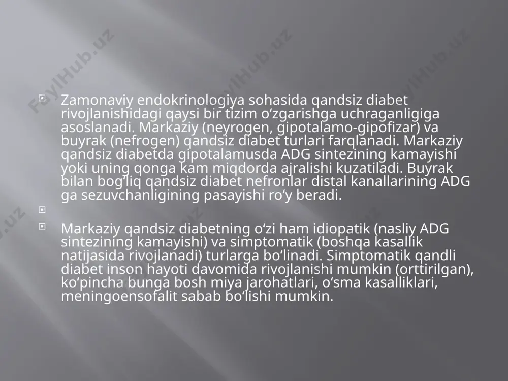 qandsizdiabet - Page 5