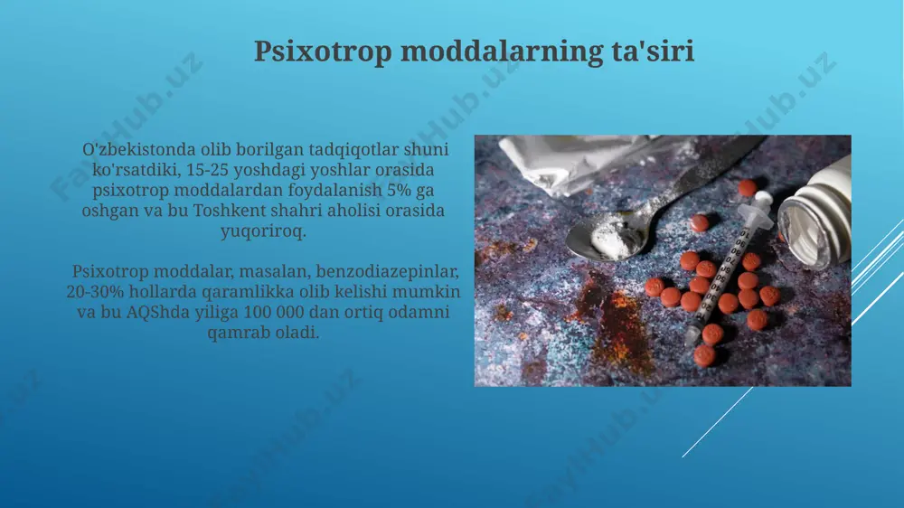 pisixatrop moddalar - Page 3