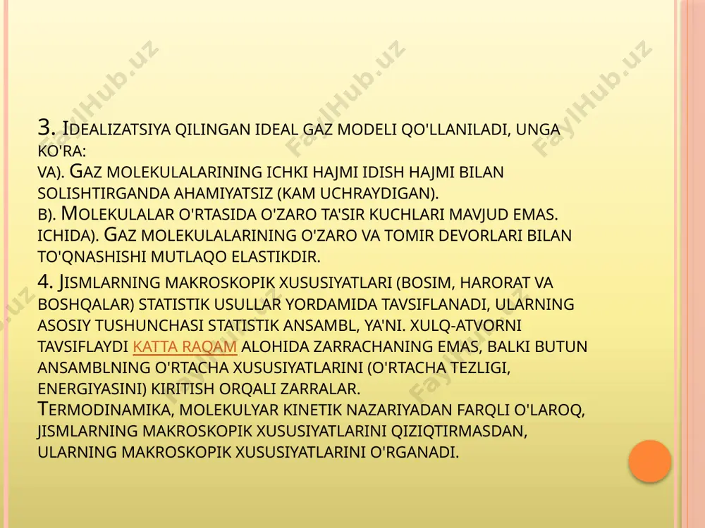ge12.png image13.jpeg image14.jpeg image15.jpeg image16.jpeg image17.jpeg image18.jpeg image19.jpeg image20.jpeg image21.jpeg image22.jpeg image23.png image24.png image25.png image26.png /docprops/thumbnail.jpeg