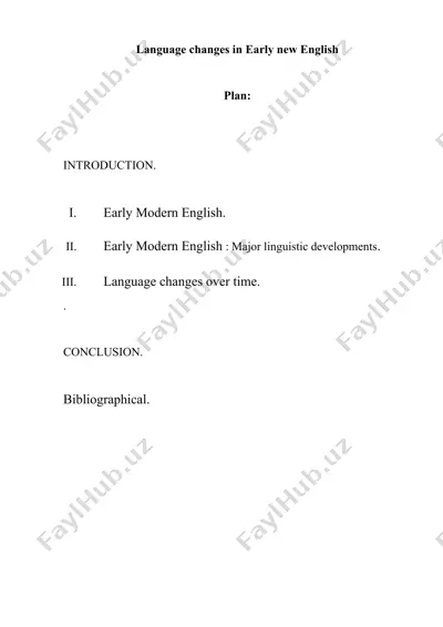 interactive methods in teaching english at school — DOCX