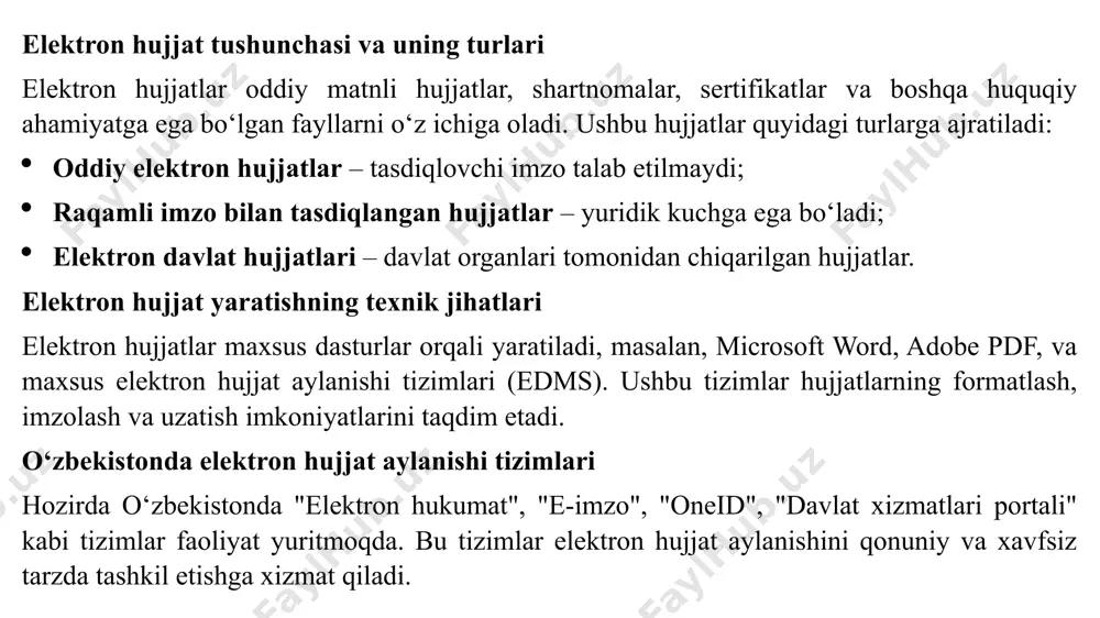 lik uchun faqat o'z maoshlari orqali javobgar bo'lishlarini va ko'pincha yetarli malaka va / yoki resurslarga ega emasligini hisobga olmaydi. bundan tashqari, d-gov data centri o'z xizmatlari uchun kafolat beradi. mijoz bilan ma'lumotlarning sizib ketishi uchun javobgarlikni nazarda tutuvchi maxfiylik shartnomasi tuziladi. data center, shuningdek, uning aybi tufayli yuzaga kelgan zararni qoplaydi. nima uchun data centerda ma'lumotlarni saqlash foydali? istalgan vaqtda data center mijozi o'zining joriy biznes ehtiyojlarini qondirish uchun aynan shuncha ko'p server sig'imidan foydalanishi va kerakli darajada pul sarflashi mumkin. server infratuzilmasini yaratish va yangilash har doim katta xarajatlarni talab qiladi. siz nafaqat qimmatbaho qurilma-uskunalarni sotib olishingiz kerak, balki joylashtirish, elektr ta'minoti, sovutish, xavfsizlik va konfiguratsiya masalalarini ham ko'rib chiqishingiz kerak, keyin esa uning bir ma’romda ishlashini ta'minlashingiz zarur. buning uchun pul mablag’i, malakali mutaxassislar va vaqt talab etiladi. banklar pulni boshqarish uchun ixtisoslashgan tashkilotlar bo'lgani kabi, data center ham serverlarni boshqarish uchun ixtisoslashgan tashkilotdir. data centerda serverlarning …