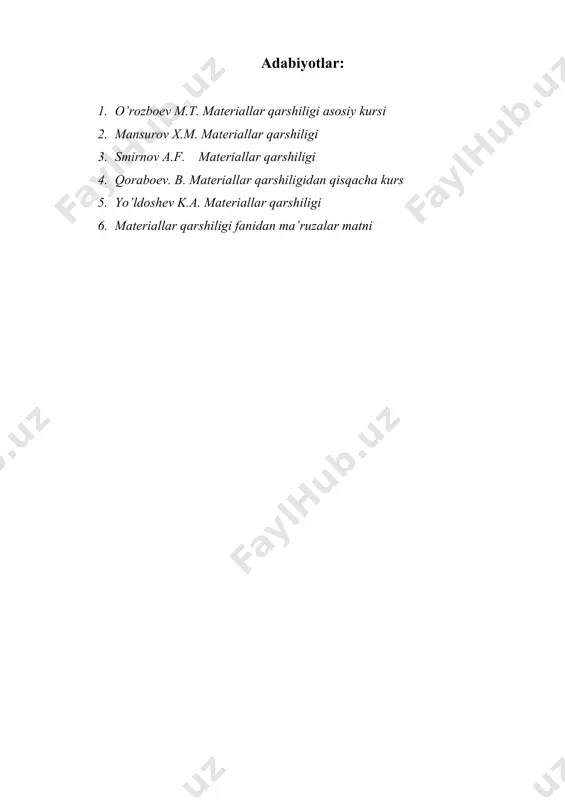 egri bruslаr хisоbi - Page 5