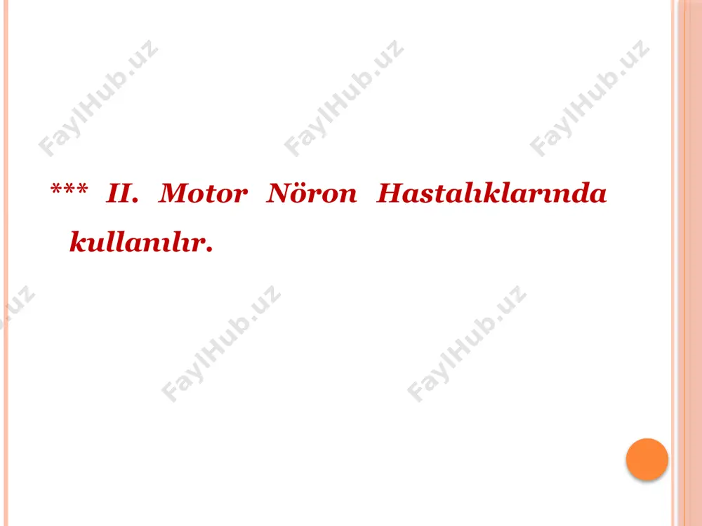 i̇k testi̇ li̇mi̇tleyen faktörler 1-dejenerasyondaki değişiklik derecesini tam olarak ölçmezler. 2-faradik akımın şiddeti tam olarak ölçülemez. 3-paralize bir kasta istemli hareket faradik akıma cevaptan önce başlar. 4-faradik ve galvanik akımlarla yapılan testler akım şiddeti çok arttırıldığı için ağrılıdır. elektrodi̇agnozda yeni̇ metodlar reobaz bir kas galvani akımı ile stimüle edildiği zaman kasta görülecek en küçük kontraksiyonu elde etmek için miliampermetrenin gösterdiği minimal akım şiddetidir. normalde reobaz 2-8 ma’dir. kronaksi̇ i̇ki misli sabit reobazda, kasta minimal kontraksiyon elde etmek için gereken minimal zamandır. normalde kronaksi 1 milisaniyenin altındadır. motor sinirlerin kronaksisi ise biraz daha fazladır. - yeni doğan bir çocuğun kronaksisi daima yüksektir. doğumdan sonra 3. ayda sinirlerin, 7-8.ayda ise kasların kronaksisi normale iner. - periferik sinir yaralanmalarında geçici olarak reobaz ve kronaksi yükselir. - kurşun gibi ağır metal zehirlenmelerinde kasın eksitabilitesi artacağı için reobaz ve kronaksi düşer. reobaz ve kronaksi̇ni̇n diş etki̇ler karşisinda gösterdi̇ği̇ deği̇şi̇kli̇kler reobaz kronaksi temperatür düşüklüğü __ deri …