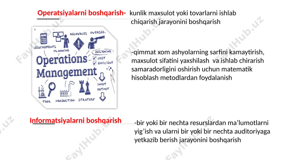 manedjment metodlari - Page 4