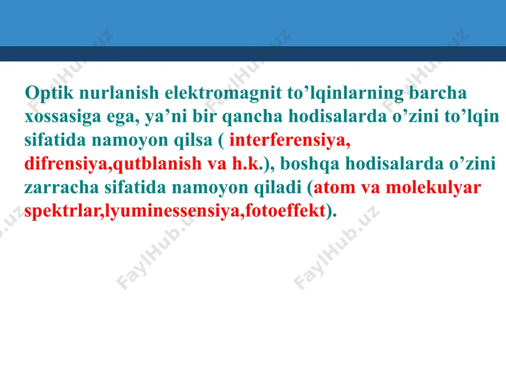 optika - Page 4
