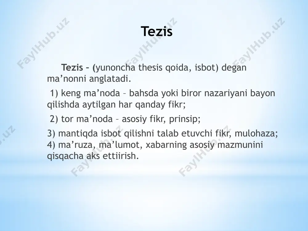 darajaga yetgunicha davom etadi. /docprops/thumbnail.jpeg