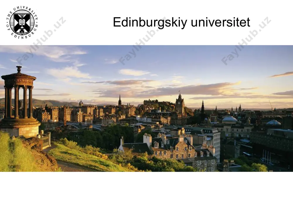 m kollejlari universitetga qabul ta'minlash uchun talabalar tayyorlash darajasiga qarab 3 -24 oygacha davom etgan tayyorgarlik kurslarini taklif etamiz. bunday kurslar dasturida chet elliklar uchun odatda ingliz tilida (- iyundan sentyabr odatda to'rt hafta) o'rganishni o'z ichiga oladi. ba'zan bir til kursi qiymati birinchi yilda to'lash kiritilgan. har bir muassasa xorijiy talabalar qamoqda uchun odatda maxsus mutaxassisi (international student maslahatchisi) hisoblanadi. ba'zan chet eldan talabalar xalqaro talaba klublari bilan birga keladi. шотландская система образования стандартные оценки высокие продвинутые высокие профессиональные квалификации шотландии национальные сертификаты высшие национальные сертификаты высшие национальные дипломы степени почетные степени аспирантура докторантура 8 8 я думаю, необходимо в этом контексте осветить нашу общую систему образования. шотландский департамент квалификаций оценивающий орган в шотландии. он оценивает все школьные квалификации – стандартные оценки, высокие и продвинутые высокие. он также оценивает квалификации, основанные на опыте работы – профессиональные квалификации шотландии, которые можно получить на рабочем месте или в колледже. шотландский департамент …