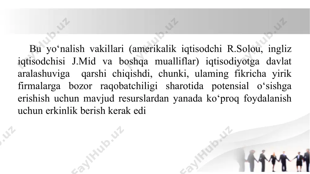 m – sanoat ish haqi. image1.jpeg /docprops/thumbnail.jpeg