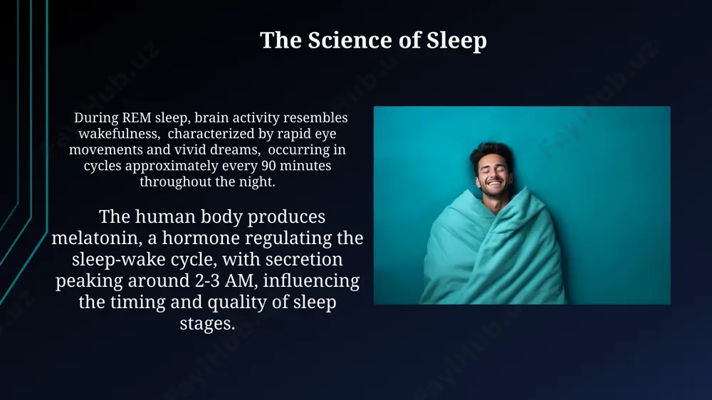 sleep - Page 3