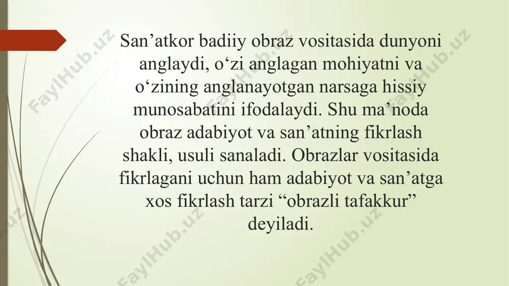 badiiy obraz - Page 4